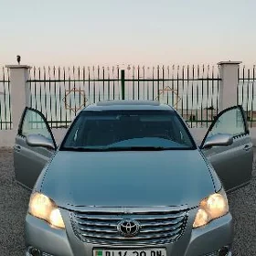 Toyota Avalon 2006