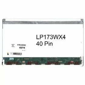 Ekran 17.3 40 pin