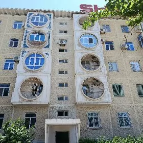 Kwartira  Квартира.