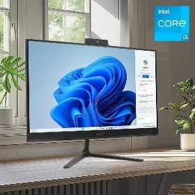 16/512GB|24"|120Hz|Aspire C24