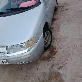 Lada 2101 2001