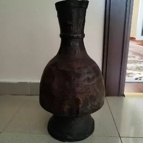 Gadymy kundik bn pycak