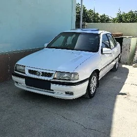 Opel Vectra 1993