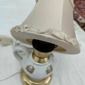 Ночной светильник