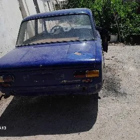 ЛАДА. 01