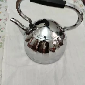Чайник Caynek