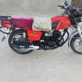 Fekon FK200-14G 2023
