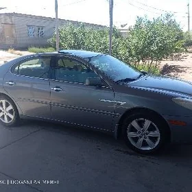 Lexus ES 300 2003