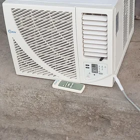 kansaner 30 kw