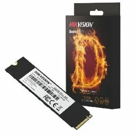 SSD NVME 1T