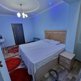 Mir 2 2kom 5/3 Etaz
