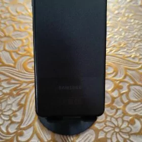 Samsung A 12