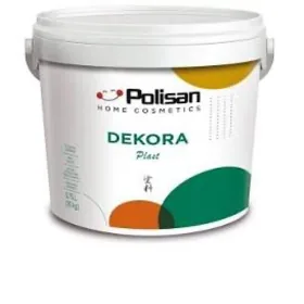 Polisan icki emulsiya boyag