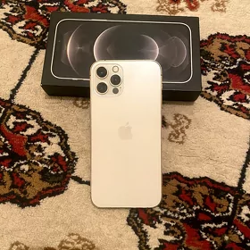 12 pro