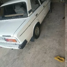 Lada 2106 1994