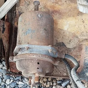 tormuz baçok
