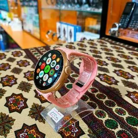50% Skidka Gyzlar üçin Smart
