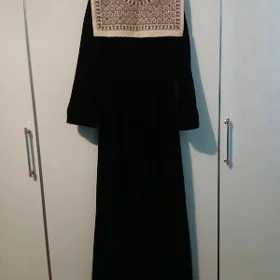 koynekler