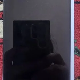 Redmi A3
