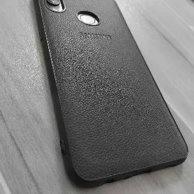 Samsung A10s