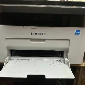 Printer