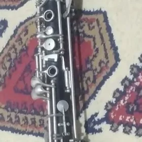 AMATI, Gaboy saz guraly