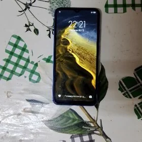 Redmi 9A