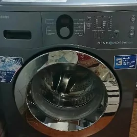 Самсунг