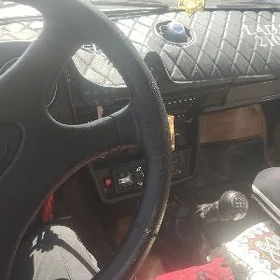 Lada 2106 1999