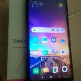 телефон