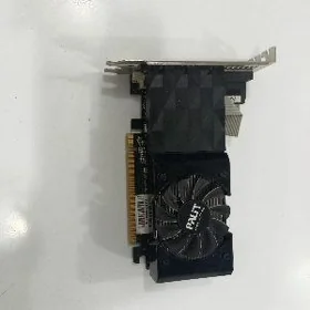 GT630 2gb