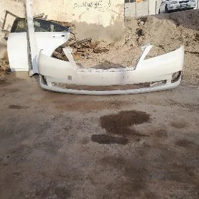 11 yes buhur parogy gapysy