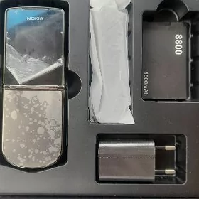 NOKIA 8800