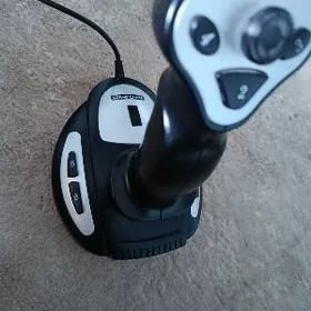 joystik