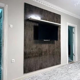 11mkr kotowski 1 komnat 