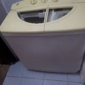 kir maşin