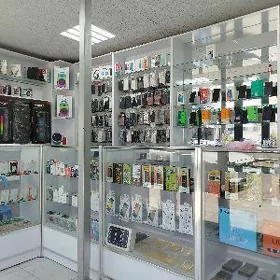 mebel magazin ucin