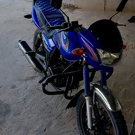 Fekon FK150-8G 2013