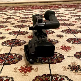 kamera
