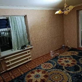Satlyk Baza