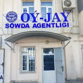 Srocny ishci gyz gerek