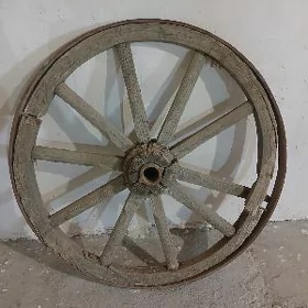 Arabań tegeri