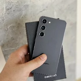 samsung s23