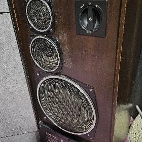 Kalonka S 90
