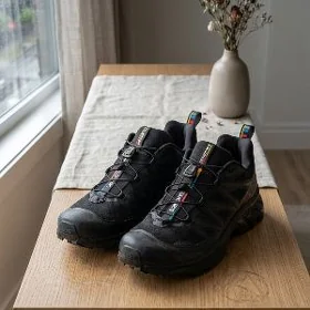 salomon krasowka 44-45
