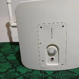 Ariston