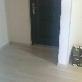 Kreýine kwartira