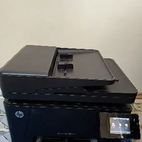 Printer