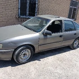 Opel Vectra 1991