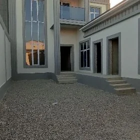 Coganly Satlyk Katej 5 komnot